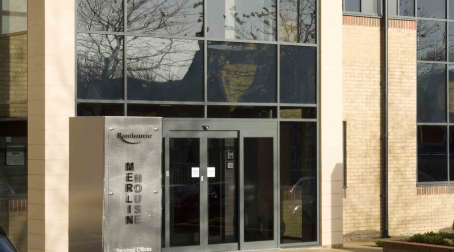 OUR HEAD QUARTERS ADDRESS HAS CHANGED